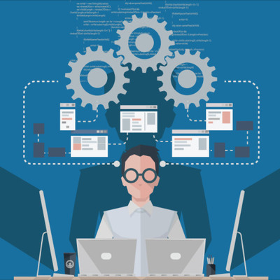 Timeline: Ingeniería de Software