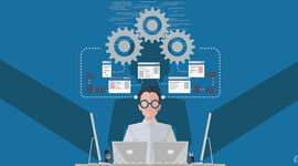 Timeline: Ingeniería de Software