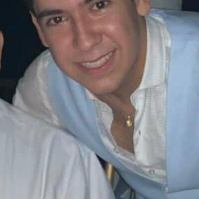 Timeline: AUTOBIOGRAFÍA