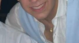 Timeline: AUTOBIOGRAFÍA