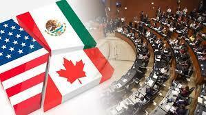 La entrada formal de México al neoliberalismo