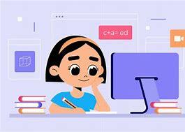 CUANDO ENTRE AL BACHI