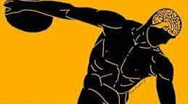 Timeline: Actualidad en la Antropología del deporte