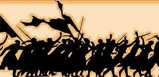 Carranza auguraba...