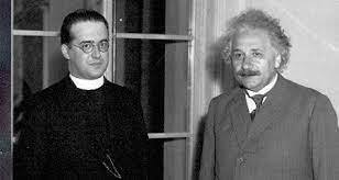 La iglesia católica