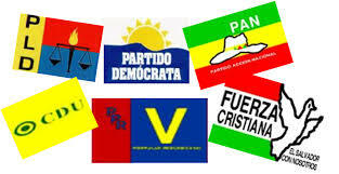 Creación del Partido Laborista