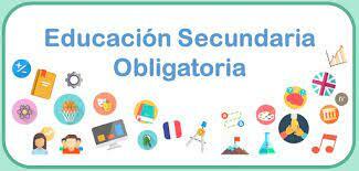 Quinta reforma al artículo tercero