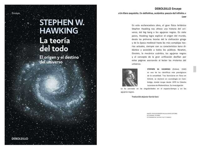 Se lleva a cabo una exploración de