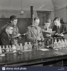 Ciencias tradicionales