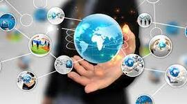 Timeline: Ciencia, Tecnología y Sociedad: Evolución y Revoluciones