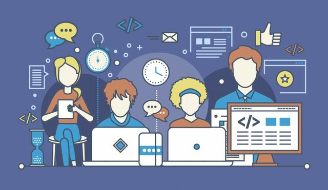 Metodologías Ligeras