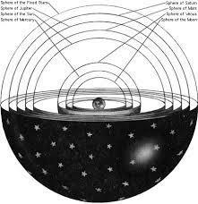 Brandon Carter, probó que con tal de que