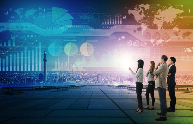 Modelos De Desarrollo Agil