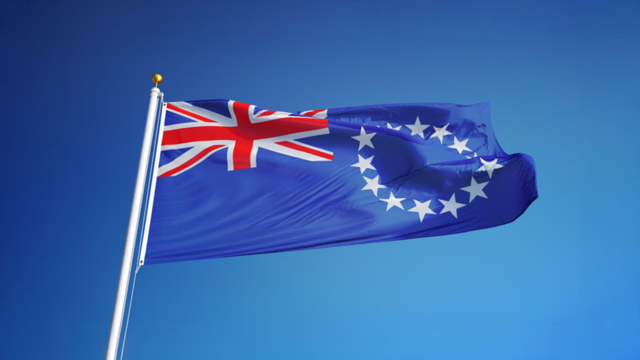 Rarotonga