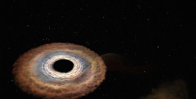 John Michell señalo que