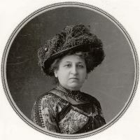 Aletta Jacobs, Dutch physician