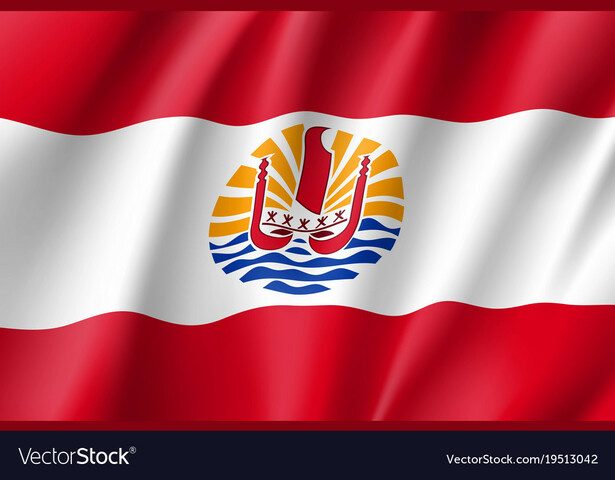 Tahiti