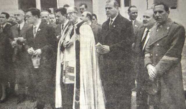 Homenatge a Maragall