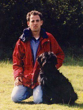 Zumarragako dendako tiroketa