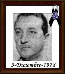 Amara auzoko Urgull tabernaren barruan gertatutako hilketa