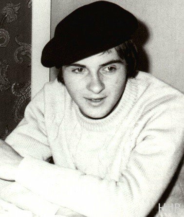 ETAko bi ustezko kide hil dituzte Frantziako hegoaldean