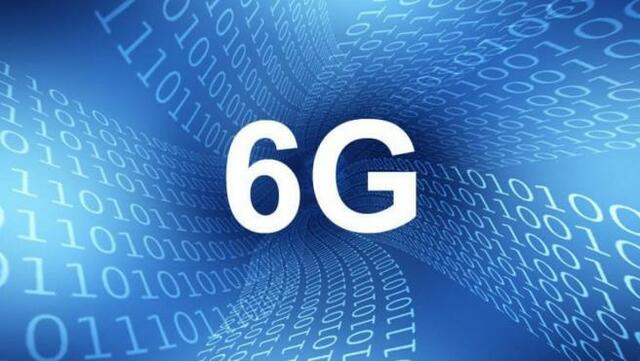 Cuando llegara el 6g