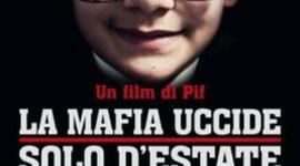 Timeline: La Mafia uccide solo d'estate