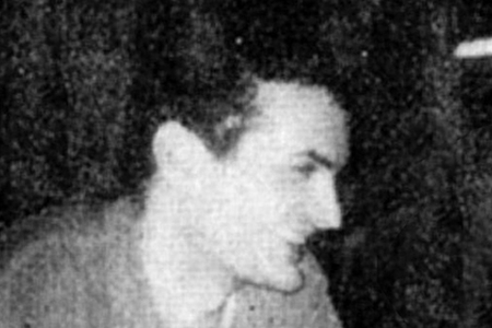 Jose Antonio Cardoso Moralesen kontrako eraso terrorista