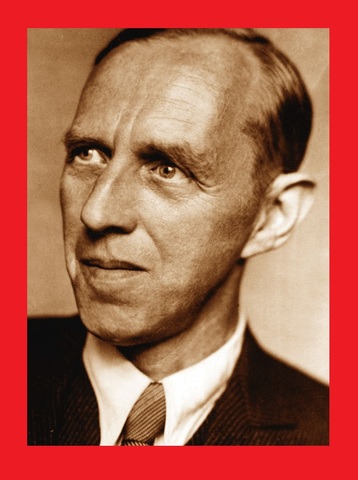 Heinrich Hertz (1857-1894) GERMANIA