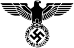 NSDAP