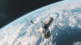 Timeline: Освоение космоса