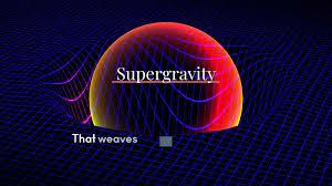 Se sugirió una teoría denominada