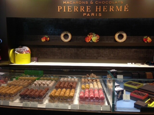 Ouverture de sa propre entreprise