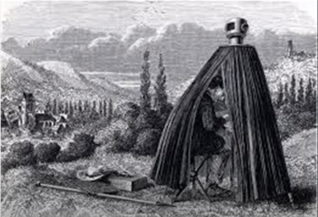 I ara la podem moure!