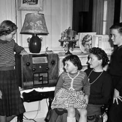 Timeline: Histoire de la publicité