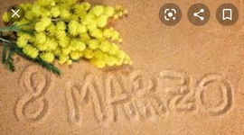 Timeline: Women's day