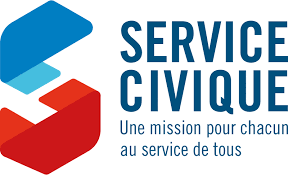 Création du Service Civique