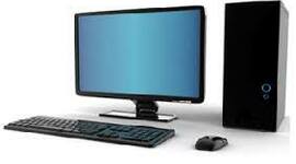 Timeline: Χριστόφορος Γιώτης-Η ιστορία των υπολογιστών