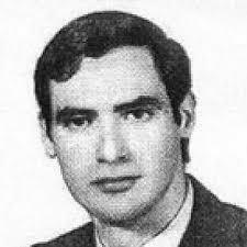 Fernando Quiroga Veiga (ETA)