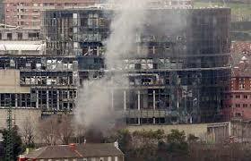 Ovidio Ferreira Martín (Polizia)