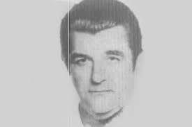 Martín Merquelanz Sarriegui (BVE)