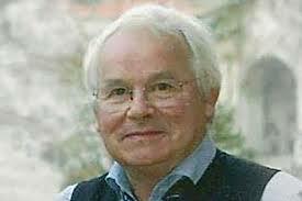 Ignacio Uría Mendizabal (ETA)