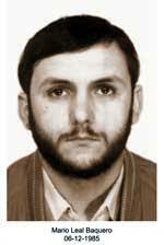 Mario Manuel Leal Baquero (ETA)