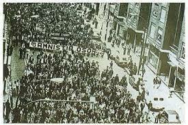 Clemente Del Caño Ibáñez (Guarcia Civil)