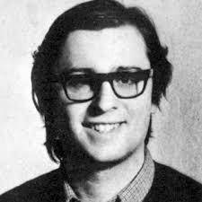 Ángel Berazadi Uribe (ETA)