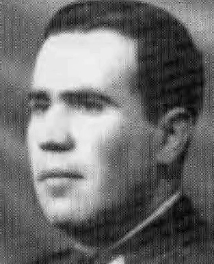 Antonio Galán Aceituno (ETA)