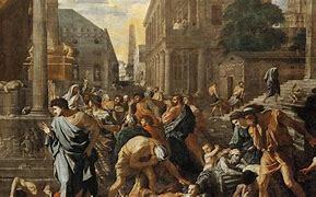 Antoniar Izurria Hasiera