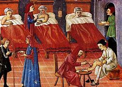 Antoniar Izurria amaiera