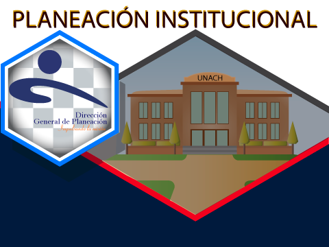Se crea el concepto de la Planeación Institucional.