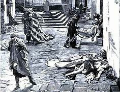 Zipriano Izurriaren hasiera